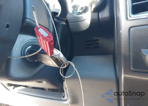 2016 Ford F-150 Xlt из США, поврежденный, VIN 1FTEW1C89GFB28854